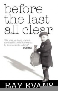 Baixar Before the Last All Clear pdf, epub, eBook