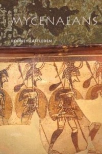 Baixar Mycenaeans pdf, epub, eBook