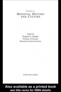 Baixar The Medieval Tradition of Thebes: History and Narrative in the Roman de Thebes, Boccaccio, Chaucer, pdf, epub, eBook