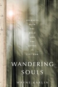 Baixar Wandering Souls pdf, epub, eBook