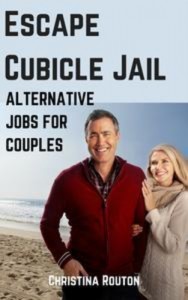 Baixar Escape cubicle jail pdf, epub, eBook
