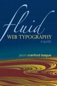 Baixar Fluid Web Typography pdf, epub, eBook