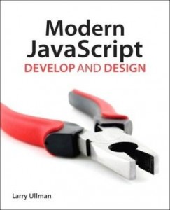 Baixar Modern JavaScript: Develop and Design pdf, epub, eBook