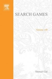 Baixar Search games pdf, epub, eBook