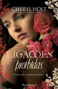 Baixar Ligações Proibidas pdf, epub, eBook