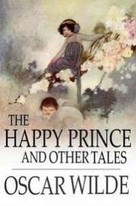 Baixar The Happy Prince And Other Tales pdf, epub, eBook