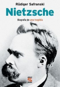 Baixar Nietzsche – Biografia de uma Tragédia – 2ª Ed. pdf, epub, eBook