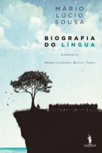 Baixar Biografia do Língua pdf, epub, eBook