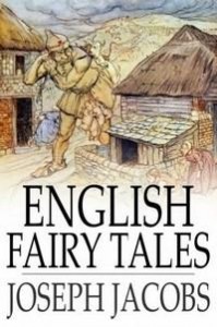 Baixar English Fairy Tales pdf, epub, eBook