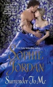 Baixar Surrender to Me pdf, epub, eBook