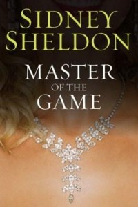 Baixar Master of the Game pdf, epub, eBook