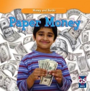 Baixar Paper Money pdf, epub, eBook