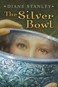 Baixar The Silver Bowl pdf, epub, eBook