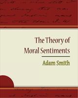 Baixar The Theory of Moral Sentiments – Adam Smith pdf, epub, eBook