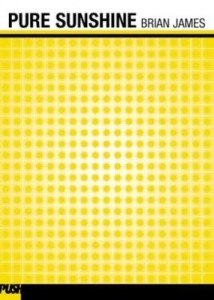 Baixar Pure Sunshine pdf, epub, eBook