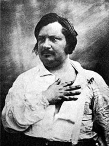 Baixar Honore de balzac, a biography in english pdf, epub, eBook