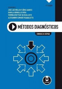 Baixar Métodos Diagnósticos – Consulta Rápida – 2ª Ed. pdf, epub, eBook