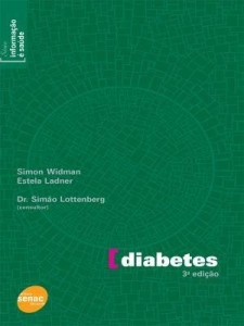 Baixar Diabetes – Série Informação e Saúde – 2ª Ed. pdf, epub, eBook