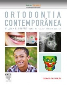 Baixar Ortodontia contemporânea, 5ª edição pdf, epub, eBook