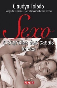 Baixar Sexo e Segredos dos Casais Felizes pdf, epub, eBook
