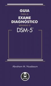 Baixar Guia para o exame diagnóstico segundo o DSM-5 pdf, epub, eBook