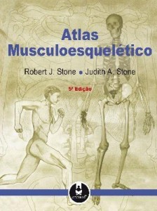 Baixar Atlas Musculoesqueletico pdf, epub, eBook
