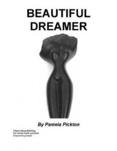 Baixar Beautiful Dreamer pdf, epub, eBook