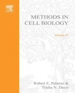 Baixar Centrosomes and Spindle Pole Bodies pdf, epub, eBook