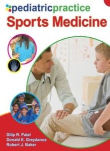 Baixar Pediatric Practice Sports Medicine: Sports Medicine pdf, epub, eBook