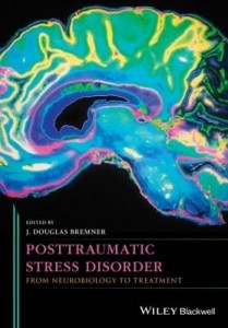 Baixar Posttraumatic Stress Disorder pdf, epub, eBook