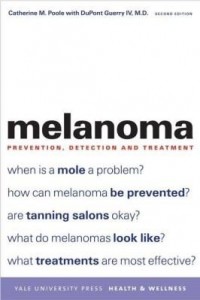 Baixar Melanoma: Prevention, Detection, and Treatment; Second Edition pdf, epub, eBook