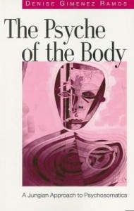 Baixar The Psyche of the Body pdf, epub, eBook