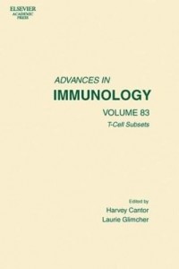 Baixar T Cell Subsets: Cellular Selection, Commitment and Identity pdf, epub, eBook