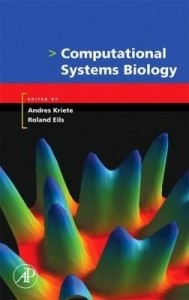 Baixar Computational Systems Biology pdf, epub, eBook