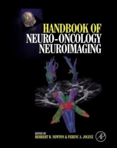Baixar Handbook of Neuro-Oncology Neuroimaging pdf, epub, eBook