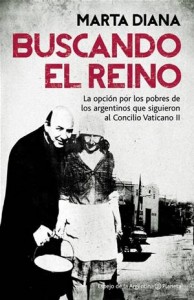 Baixar Buscando el reino pdf, epub, eBook