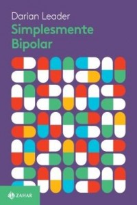 Baixar Simplesmente bipolar pdf, epub, eBook