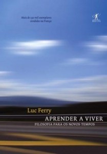 Baixar Aprender a viver pdf, epub, eBook