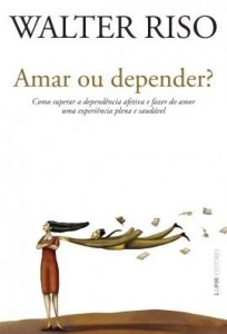 Baixar Amar ou depender? pdf, epub, eBook