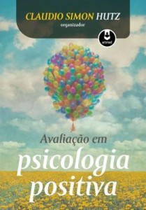 Baixar Avaliação Em Psicologia Positiva pdf, epub, eBook