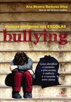 Baixar Bullying – Mentes Perigosas na Escola pdf, epub, eBook