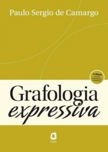 Baixar Grafologia Expressiva – 2ª Ed. pdf, epub, eBook