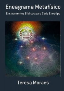 Baixar Eneagrama Metafísico pdf, epub, eBook