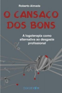 Baixar O cansaço dos bons pdf, epub, eBook