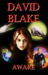 Baixar Aware pdf, epub, eBook