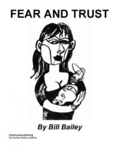 Baixar Fear and Trust pdf, epub, eBook