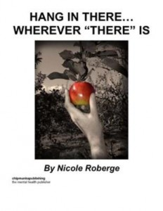 Baixar Hang In There… Wherever "There" Is pdf, epub, eBook