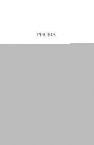 Baixar Phobia: A Reassessment pdf, epub, eBook
