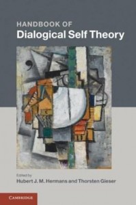 Baixar Handbook of Dialogical Self Theory pdf, epub, eBook