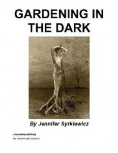 Baixar Gardening in the Dark pdf, epub, eBook